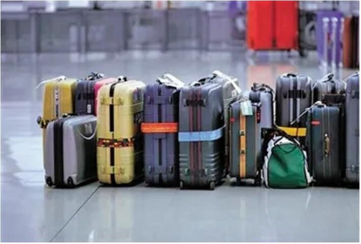 厦门到天镇县行李托运